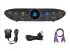 ЦАП iFi Audio ZEN Blue 3
