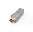 USB Регенератор iFi Audio iPurifier 2 A