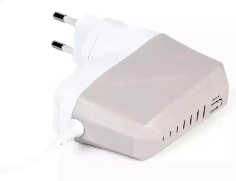 Серверный блок питания iFi Audio iPOWER X 10W