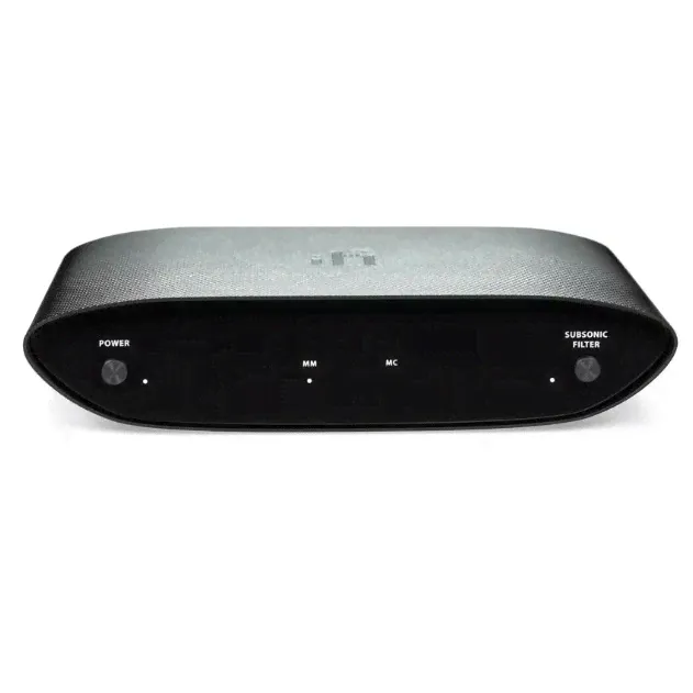 iFi Audio iFi Audio Zen Air PHONO-0