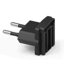 iFi iPOWER 12V/1.8A