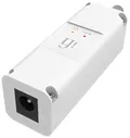 Оптимизатор звукового поля iFi Audio Accessory DC iPurifier2