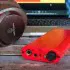ЦАП/Усилитель для наушников iFi Audio iDSD Diablo-0