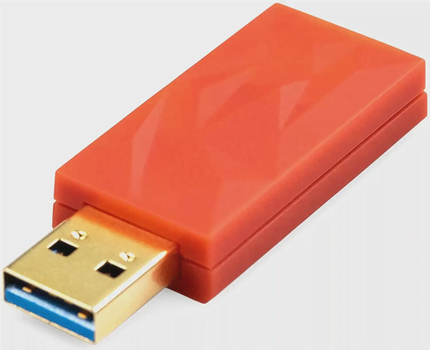 🛍 IFi iDefender + внешний шумоподавитель USB 3,0 Hifi-3