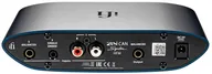 iFi Усилитель для наушников транзисторный iFi Audio ZEN CAN Signature HFM усилитель для наушников