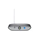iFi Audio ZEN Blue V2 — портативный беспроводной ЦАП
