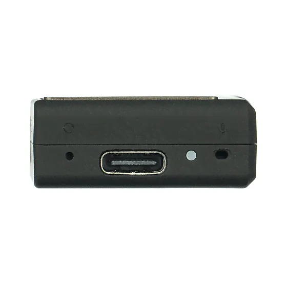 iFi Go Blu-1