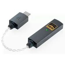 iFi Go Link
