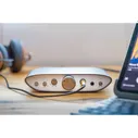 iFi Audio iFi Audio ZEN CAN