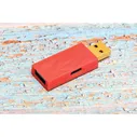 iFi Audio iFi Audio iDefender+ USB-A to USB-A