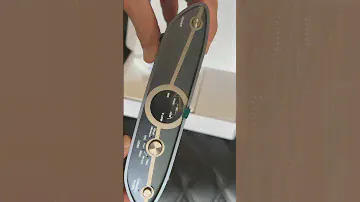 Unboxing iFi Zen Phono 3 and Silent Power 2