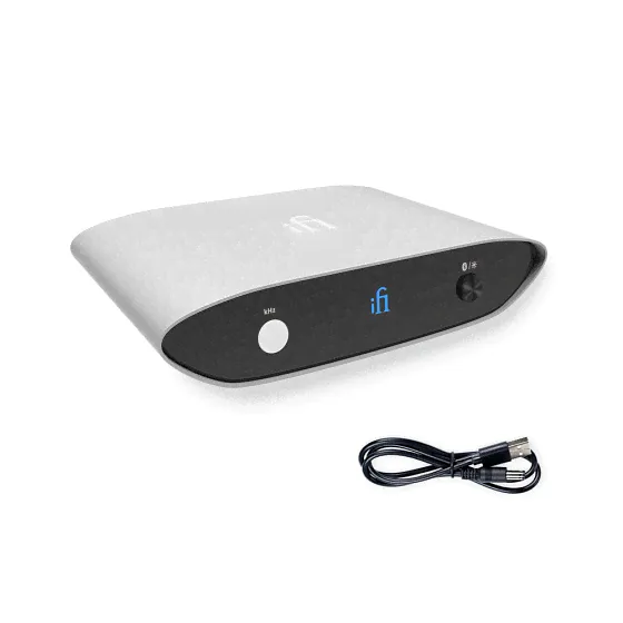 iFi ZEN Air Blue-1