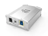 Разделитель питания iFi Audio nano iUSB 3.0