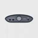iFi Audio Uno