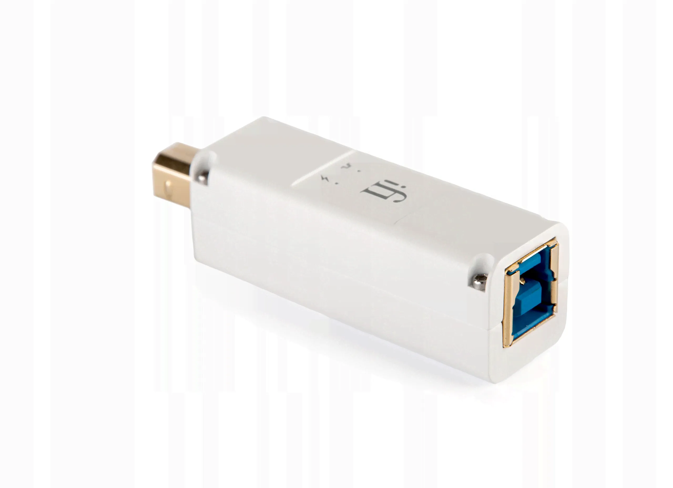 iFi Audio iPurifier3 (тип B) - шумоподавитель