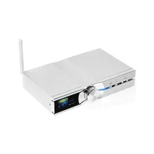 iFi Neo Stream