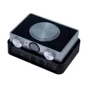 iFi iCan Phantom