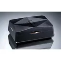 iFi Go Pod