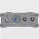 ЦАП iFi nano iOne