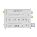 iFi Nano iDSD LE