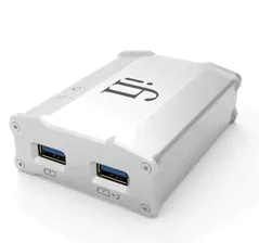 iFi Nano iUSB3.0