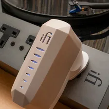 iFi iPower X 5V