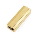 iFi Go Bar Gold