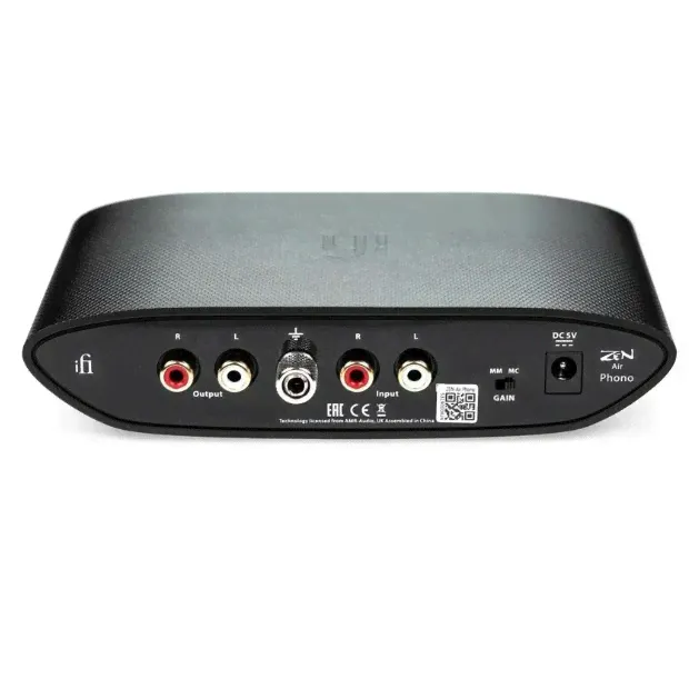 iFi Audio iFi Audio Zen Air PHONO-2