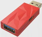 🛍 IFi iDefender + внешний шумоподавитель USB 3,0 Hifi
