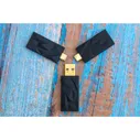 iFi Audio iFi Audio iSilencer+ USB-A to USB-A