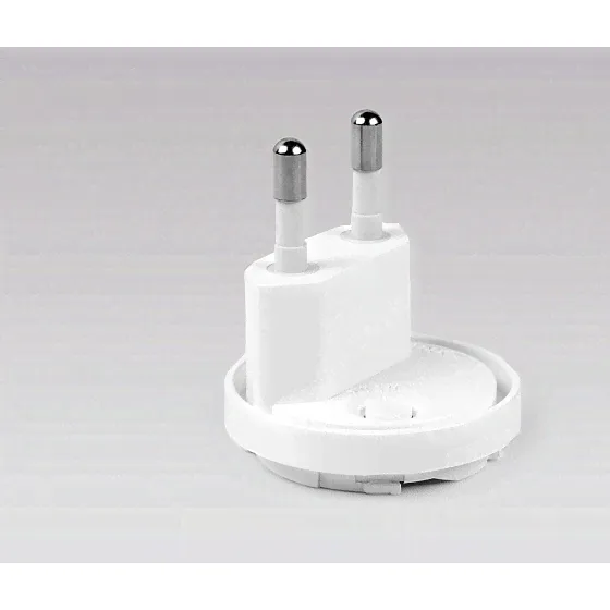 iFi iPower X 5V-2