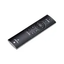 iFi PRO iCAN Signature