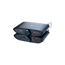 iFi Audio ZEN Signature HFM Bundle — усилитель для наушников