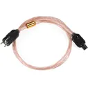 iFi Audio iFi Audio Nova EU 1.8m