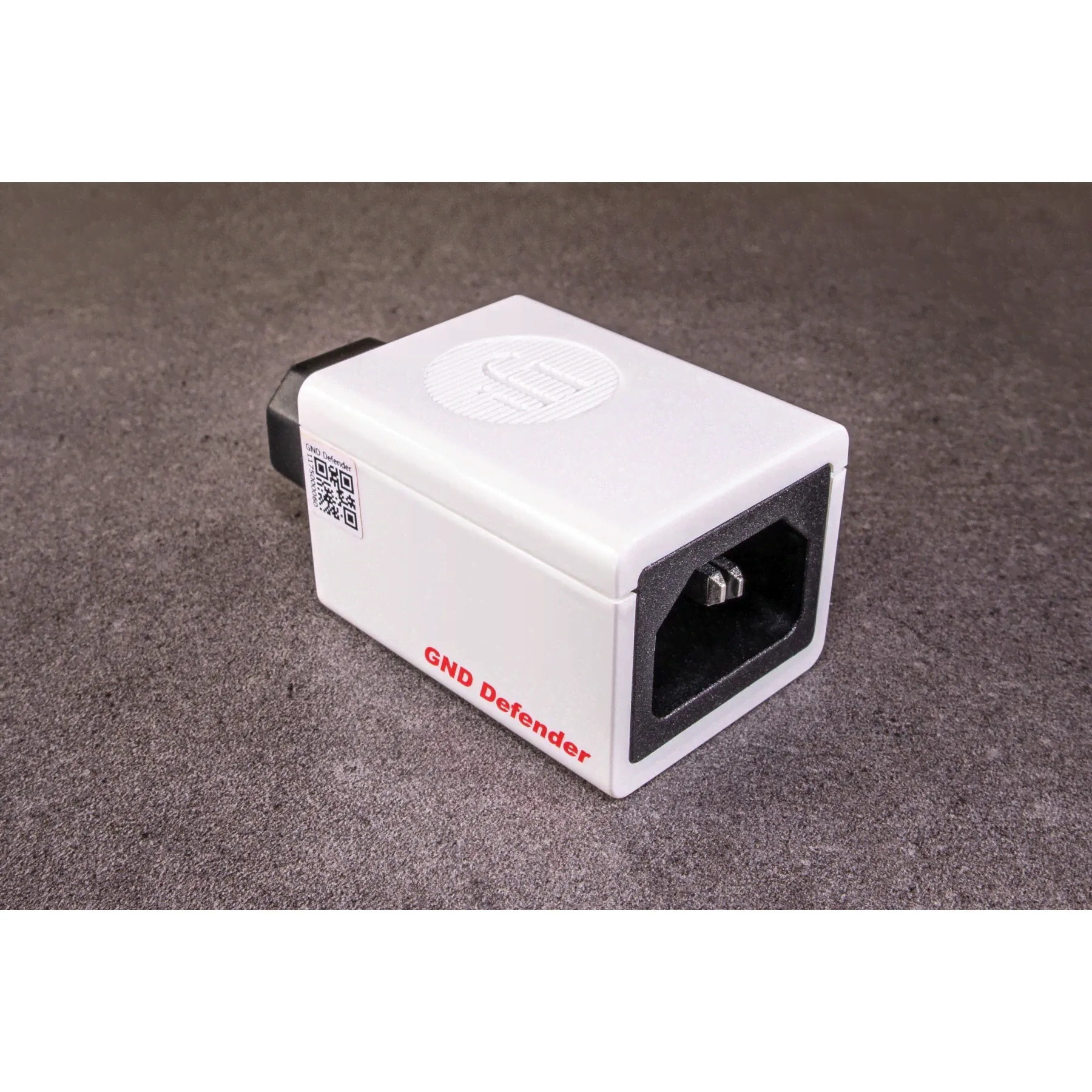 iFi Audio iFi Audio GND Defender-1