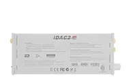 ЦАП портативный iFi Audio Micro iDAC 2