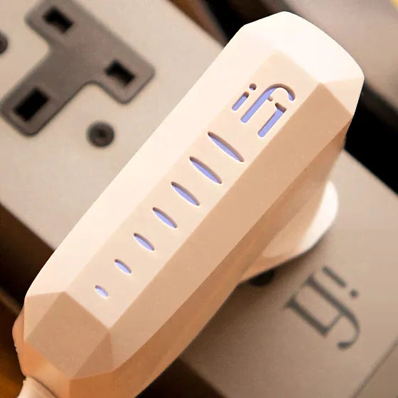 iFi iPower X 5V