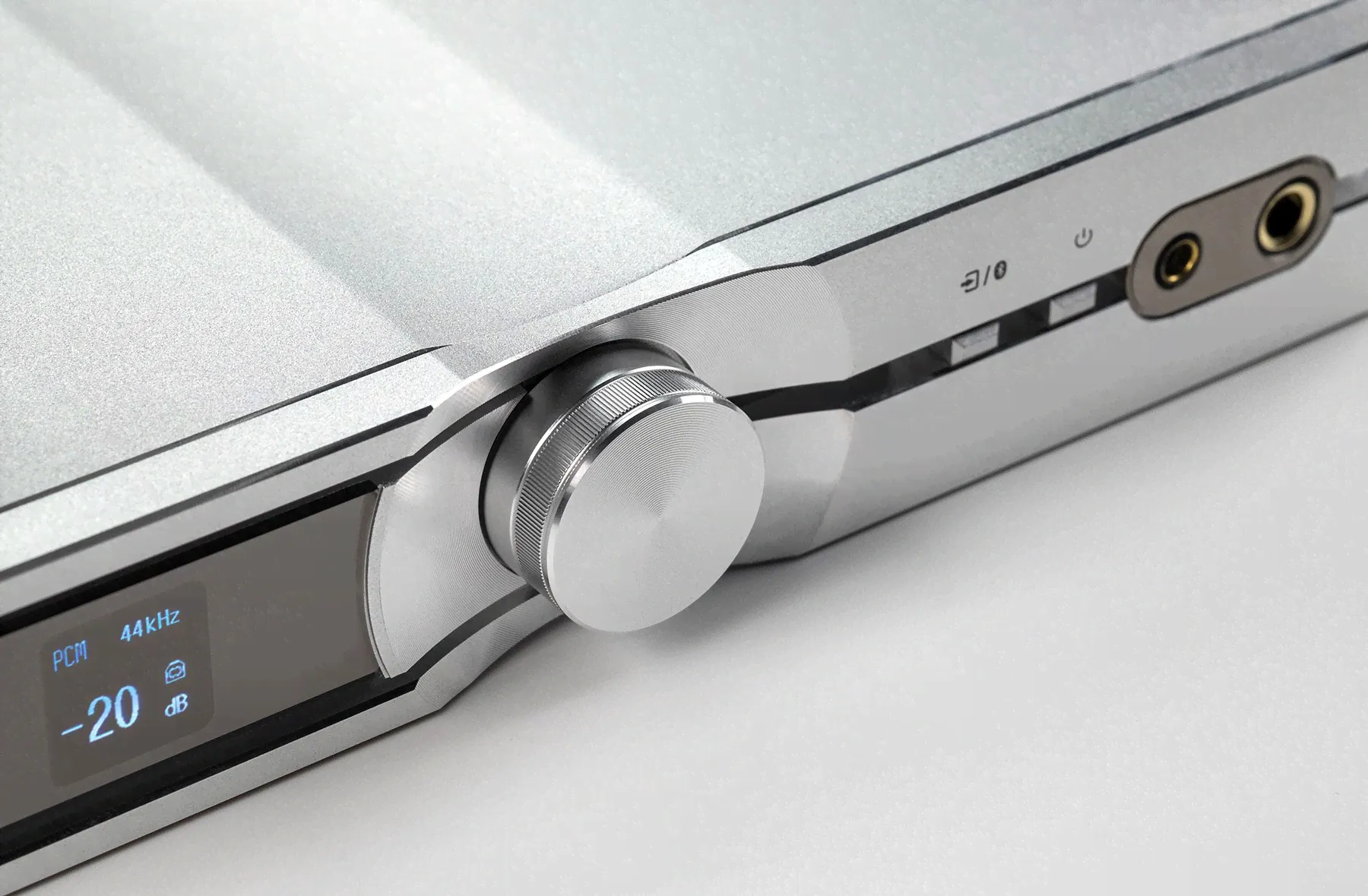 ЦАП IFI Neo iDSD ( ifi neo idsd )