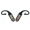 iFi Audio iFi Audio Go Pod Standart