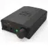 ЦАП iFi Audio iDSD nano Black Label