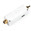 Ifi SPDIF iPurifier2 Digital Enhancer