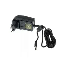 iFi iPower2 5V/2.5A