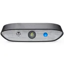Внешний ЦАП iFi audio ZEN Blue V2 Black/Silver ZEN Blue V2 Black/Silver