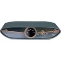 Стационарный усилитель и ЦАП iFi Audio Zen Phono 3