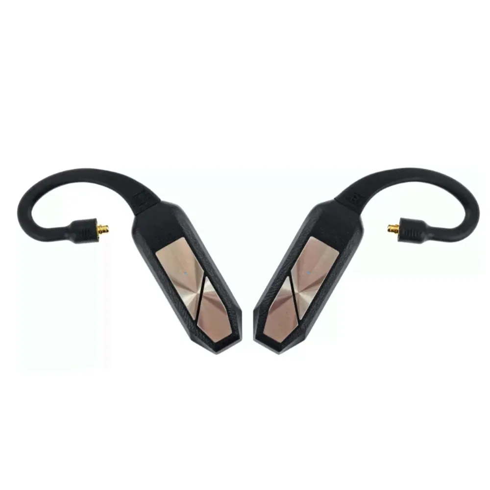iFi Audio iFi Audio Go Pod Standart-1