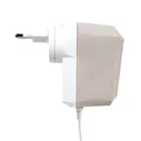 iFi iPower X 5V