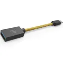Кабель USB iFi Audio OTG Cables (Type-C)