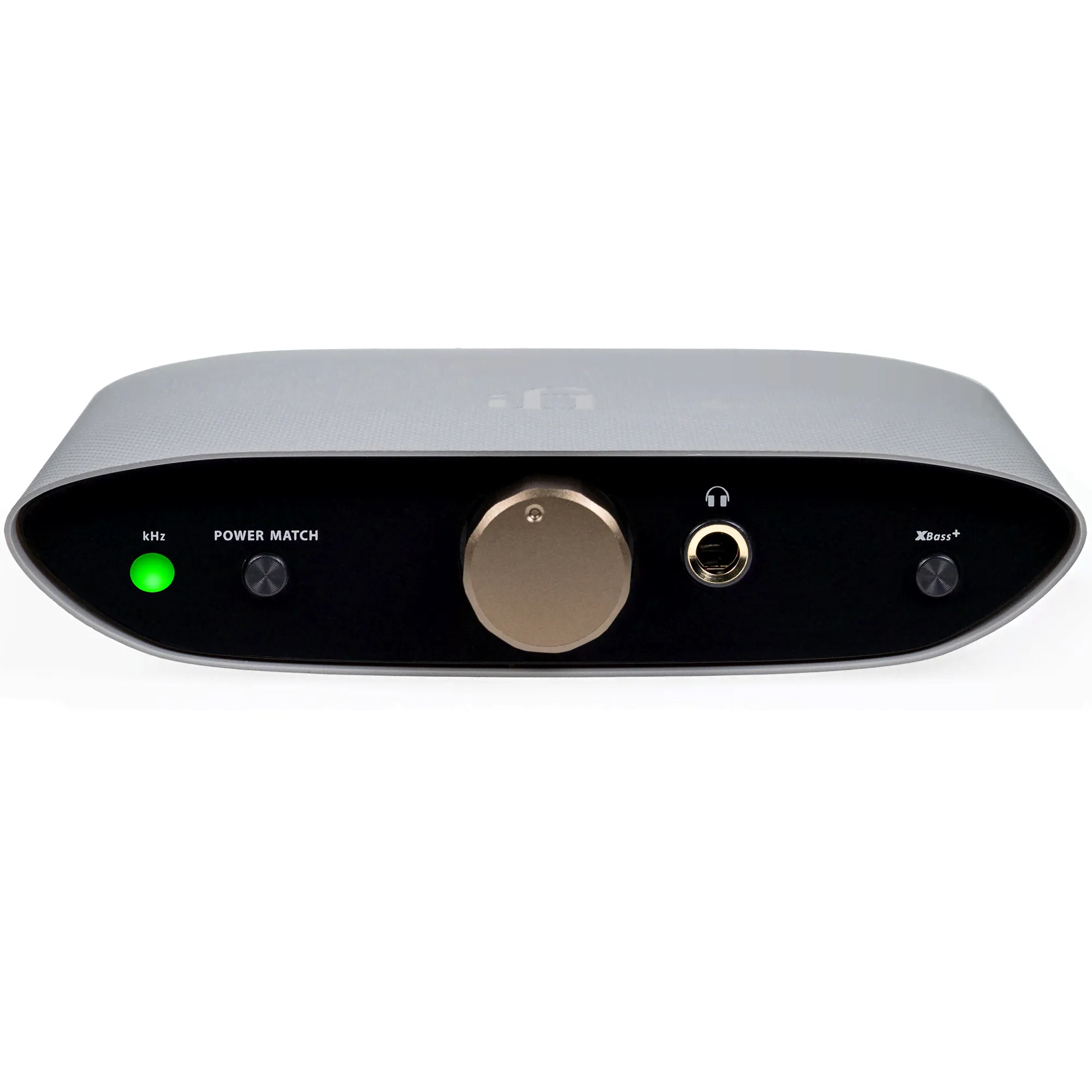 iFi Zen Air DAC
