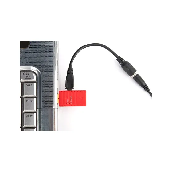 iFi iDefender 3.0 Type-C-1