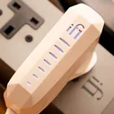 iFi iPower X 5V